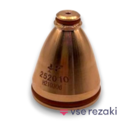 252010 Сопло